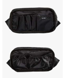 その他小物 | 化粧ポーチ 収納 バッグ メイクポーチ レディース 大容量ケース 機能的な コスメポーチ