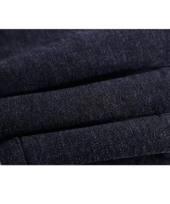 マタニティ | マタニティパンツ スリムパンツ ストレッチパンツ 産前産後 前期後期 妊婦 妊娠パンツ ママ 調整可