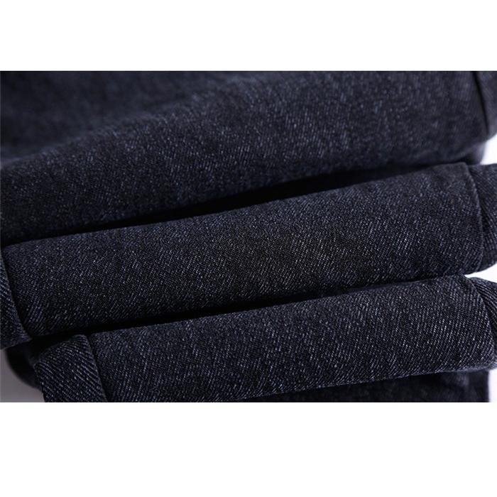 マタニティ | マタニティパンツ スリムパンツ ストレッチパンツ 産前産後 前期後期 妊婦 妊娠パンツ ママ 調整可