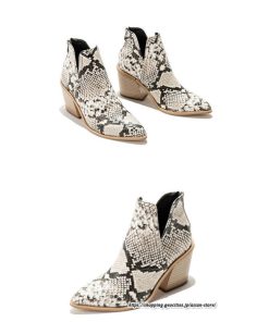 ショートブーツ | 大きいサイズ26.5cm レディース 上品 ブーツ 秋冬 春 チャンキーヒール 太ヒール ポインテッドトゥ 黒ブーツ ハイヒール 大人 後ろファスナー