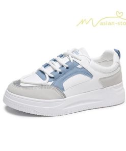 スニーカー | 厚底レディース 4.5cmヒール 靴 軽量 歩きやすい 疲れにくい 美脚 おしゃれ 疲れない ウォーキングシューズ ナースシューズ