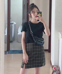 ショルダーバッグ | 小物入れ レディース ウエストバッグ 小さめ ウエストポーチ ポシェットバッグ PUレザー ボディバッグ 男女兼用