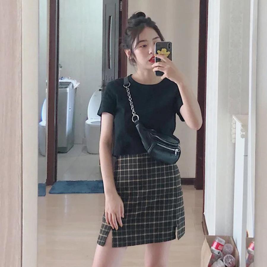 ショルダーバッグ | 小物入れ レディース ウエストバッグ 小さめ ウエストポーチ ポシェットバッグ PUレザー ボディバッグ 男女兼用