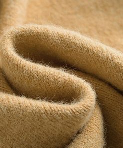 ニット・セーター | ニットトップス アウター ニットカーディガン 秋冬 長袖 無地カーデ シンプル レディース 大人かわいい ニットソー 韓国風