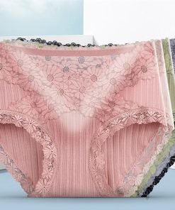 キャミソール | レディース レース ショーツ 3枚セット