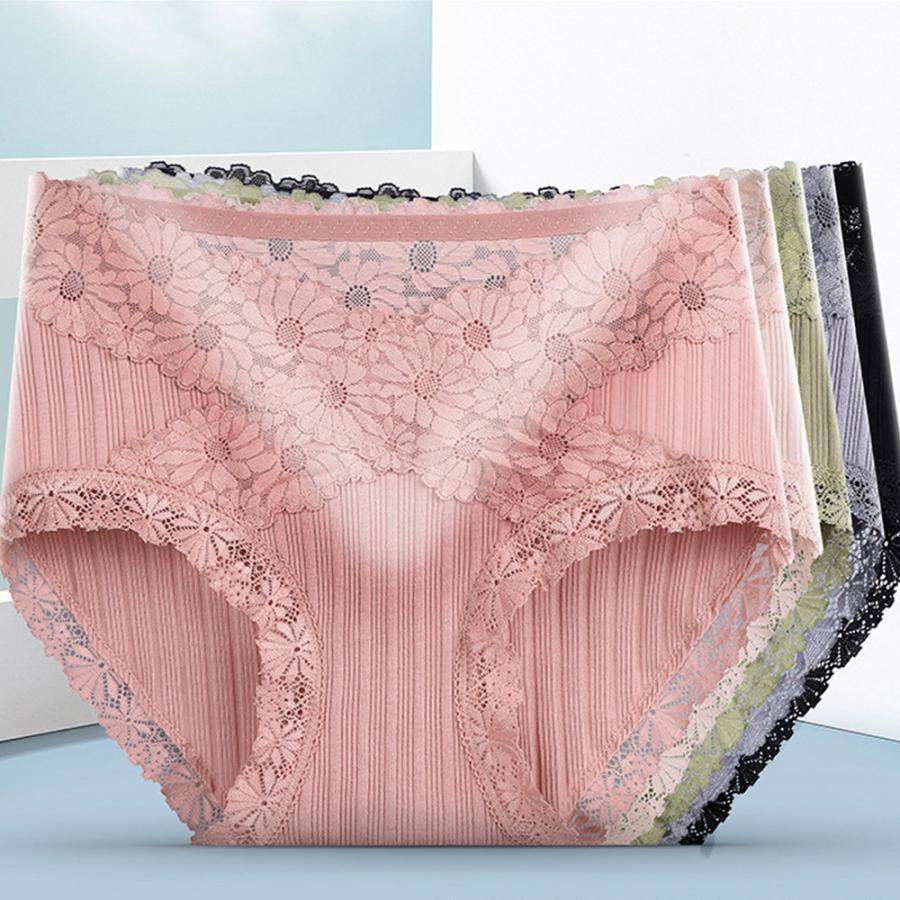 キャミソール | レディース レース ショーツ 3枚セット