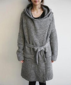 カーディガン | ニットカーディガンレディースコーディガン