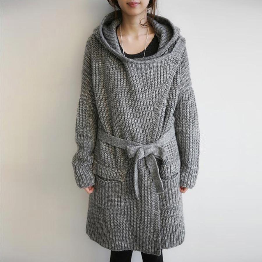 カーディガン | ニットカーディガンレディースコーディガン