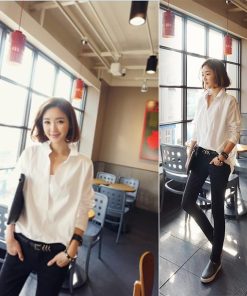 シャツ・ブラウス | 短納期ブラウスシャツ 大きいサイズ レースシャツ レースブラウス レースドッキング ゆったり 通学通勤 おしゃれ レディース オフィス トップス カジュアル