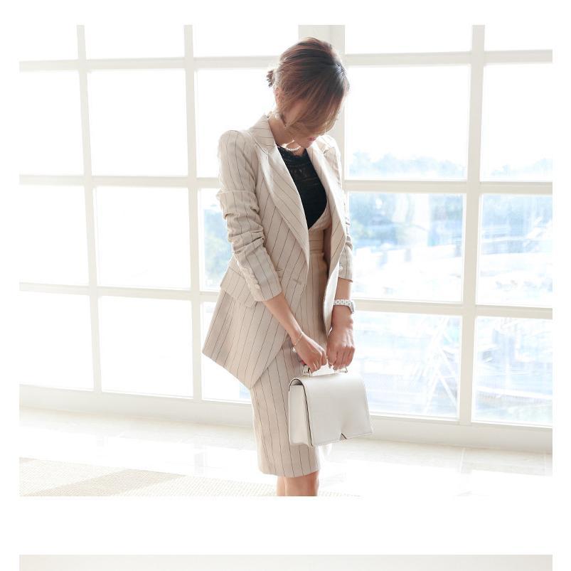 在庫ある | 短納期ビジネススーツレディース ワンピーススーツ セレモニースーツ 入学式 卒業式 面接 発表会 ジャケット 通学通勤 エレガント 2点セット 着痩せ 膝丈ワンピ