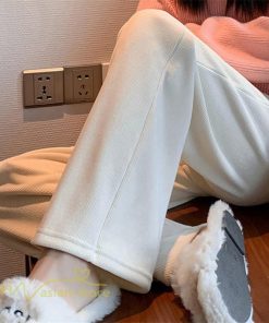 パンツ レギンス | マタニティパンツ ワイドパンツ 春 秋 新作 カジュアル 着痩せ ガウチョパンツ パンツ マタニティ 大きいサイズ ボトムス 春服 産前 おしゃれ お出かけ 妊婦服