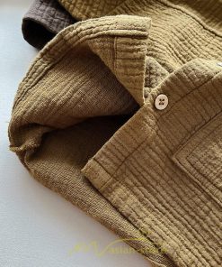 衣装 服 | 子供服 キッズ アウター ジャケット 暖か コットン こども服 子ども服 男の子 女の子 あったか ジュニア かっこいい 韓国子供服 流行 可愛い おしゃれ 幼稚園