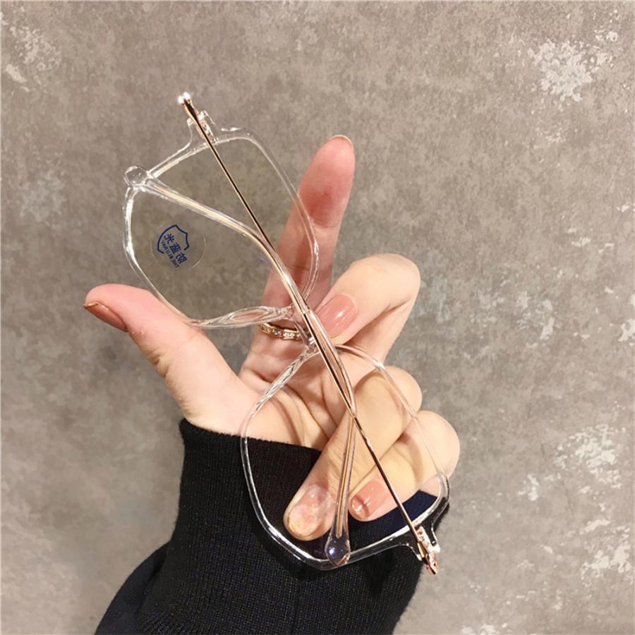 その他アクセサリー | PCメガネ 輻射防止 メガネ メガネ PCグラス 超軽量 ミラー小物 おしゃれ レディース 眼鏡 度なし ブルーライト対策 メンズ