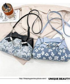 女性用バッグ | ショルダーバッグ レディース 斜めがけ 大人 海外旅行 かるいかばん おしゃれ かわいい 軽い 韓国 可愛い カジュアル 小さい 通学 合皮 通勤 軽量