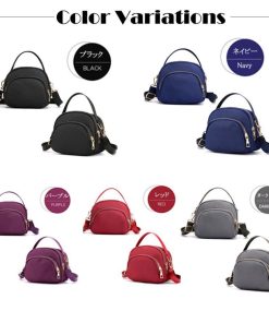 ショルダーバッグ | ミニ斜め掛けレディース