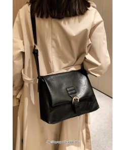 女性用バッグ | ショルダーバッグ レディース 斜めがけ 大人 小さめ かわいい 軽量 斜めがけバッグ 斜め掛けバッグ 合成皮革 レディースバック