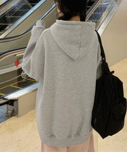 パーカ | スウェットパーカー 裏起毛 レディース