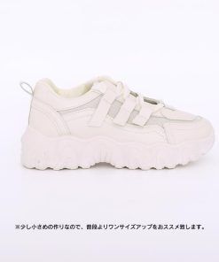 ショートブーツ | スニーカー レディース 歩きやすい 人気 スポーツ 厚底 ローカット メッシュ 靴 カジュアル靴