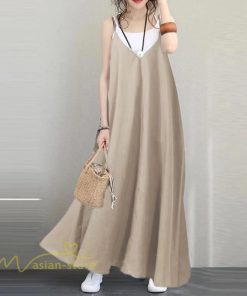 マキシ | ロングワンピース キャミワンピース フレアワンピース Aラインワンピ キャミソールワンピ 夏 レディース 秋物 秋コーデ 40代50代 薄手 軽い 20代30代