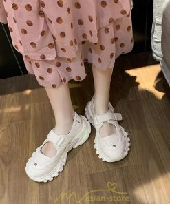 サンダル ミュール | サンダル レディース スポーツサンダルスニーカーサンダル サマー 通気 歩きやすい 夏 2022 カジュアル 痛くない デート シューズ お出かけ ショッピング