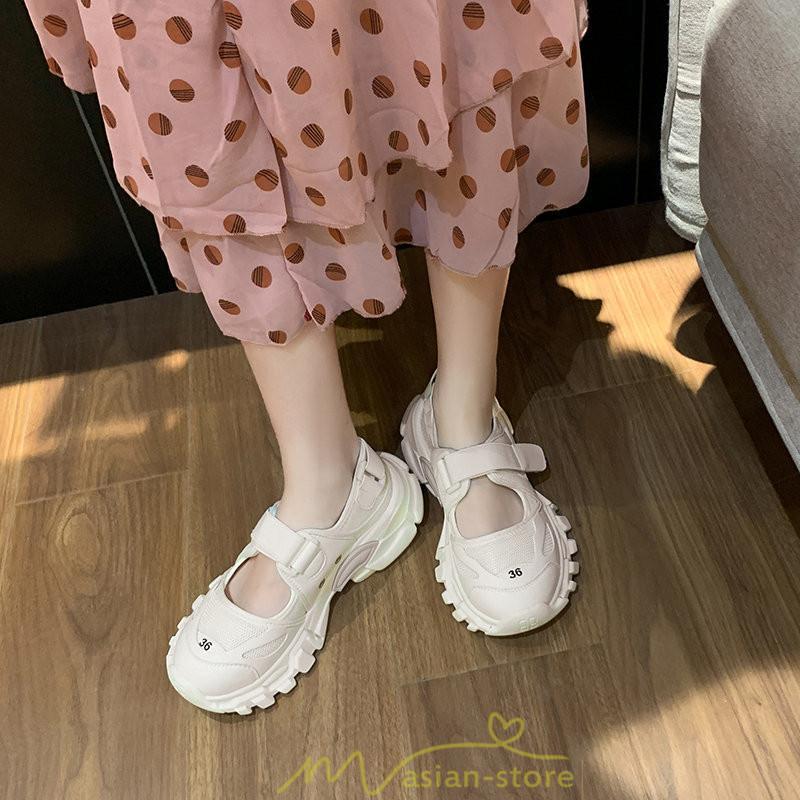 サンダル ミュール | サンダル レディース スポーツサンダルスニーカーサンダル サマー 通気 歩きやすい 夏 2022 カジュアル 痛くない デート シューズ お出かけ ショッピング