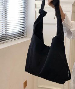 ショルダーバッグ | レディース 韓国風