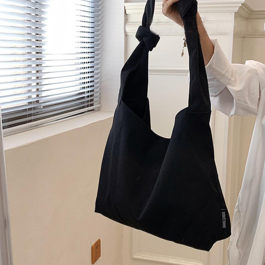 ショルダーバッグ | レディース 韓国風