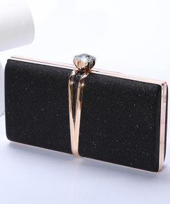 ハンドバッグ | クラッチバッグ 結婚式 パーティーバッグ