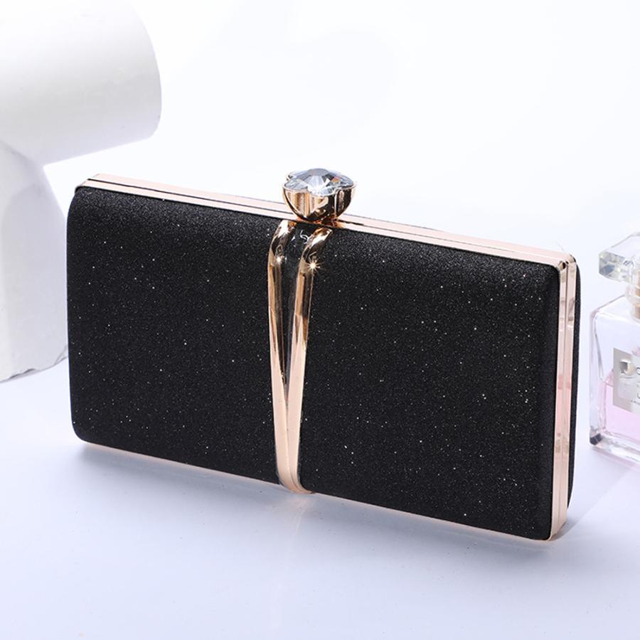 ハンドバッグ | クラッチバッグ 結婚式 パーティーバッグ