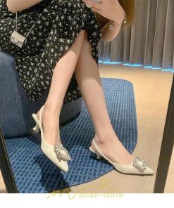 パンプス | 2022年春 夏 痛くない 歩きやすい ピンヒール 6cmヒール 脱げない 柔らかい ブラック 黒 緑 グリーン グレー 通勤 披露宴 OL サンダル 結婚式 きらきら