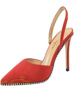 パンプス | 痛くない ハイヒール レディース 幅広 歩きやすい オフィス 二次会 同窓会 デート 入学式 走れる 通勤 フォーマル 美脚 仕事 就活 ピンヒール オフィス