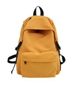 リュック | バックパック 通勤 リュックサック 鞄 通学 バッグ 男女兼用 レディースA4サイズ