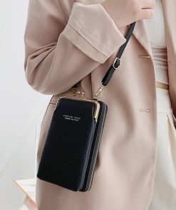 長財布 | スマホショルダー レディース 全6色