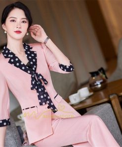 パンツスーツ | レディース 入学式 卒園式 入園式 服装 ママ 服 母 お宮参り 七五三 スーツ スカートスーツ セレモニースーツ 通勤 就活 カジュアル オフィス 2点セット 面接