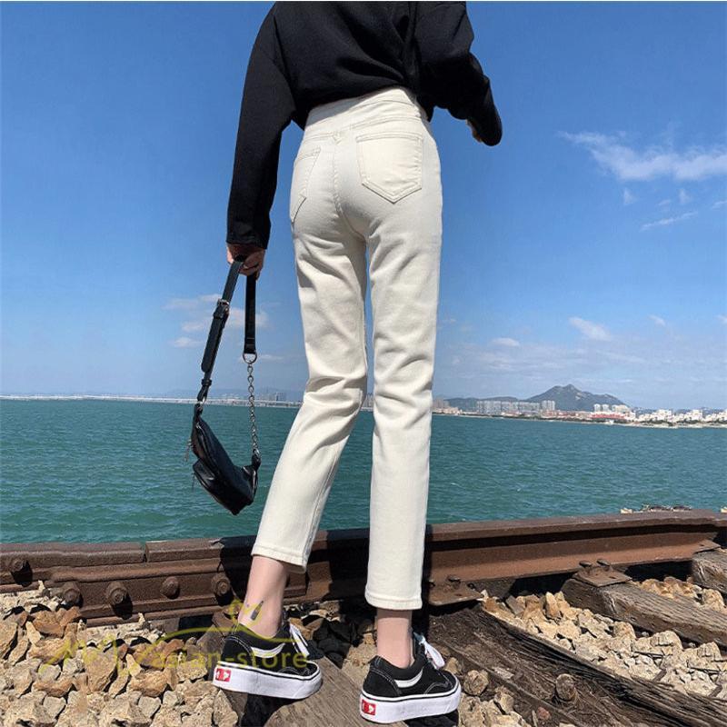 パンツ レギンス | マタニティ パンツ デニムパンツ レディース ジーンズ 妊婦服 産前 マタニティウェア 9分丈 8分丈 大きいサイズ テーパード デニム 着痩せ 日常感 ボトムス