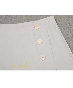 スカート | 事務服 制服 洗える 無地 きれいめ 30代 40代 50代 着やせ 上品 フォーマル 2021春 Aライン ひざ丈 ミディアム丈タイトペンシル大人