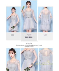 大人 | ドレス ワンピース 結婚式 お呼ばれ 20代 30代 40代 50代 パーティードレス 二次会 韓国 体型カバー 痩せて見える 顔合わせ 同窓会 お呼ばれ 服装