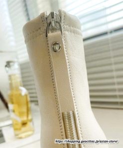 ショートブーツ | レディース 裏起毛なし 裏起毛あり スクエアトゥ ブーツ チャンキーヒール 太ヒール 後ろファスナー 大人 シューズ 通学通勤 靴 ミドルヒール