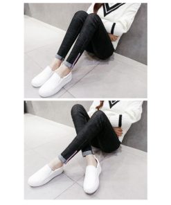 セール | マタニティデニムパンツ テーパードパンツ 産前産後 着痩せ 妊婦パンツ 妊娠パンツ デニムパンツ 調整できる 春 秋 無地 可愛い マタニティ ママ お腹包み