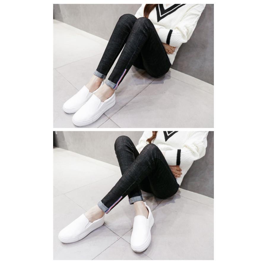 セール | マタニティデニムパンツ テーパードパンツ 産前産後 着痩せ 妊婦パンツ 妊娠パンツ デニムパンツ 調整できる 春 秋 無地 可愛い マタニティ ママ お腹包み