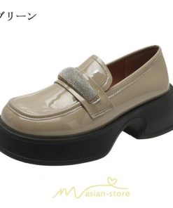 ローファー | 学生 レディース 女子 通勤 通学 フラット 入学式 発表会 靴 送料無料 学生靴 歩きやすい 疲れにくい 痛くない おしゃれ 10代20代30代40代