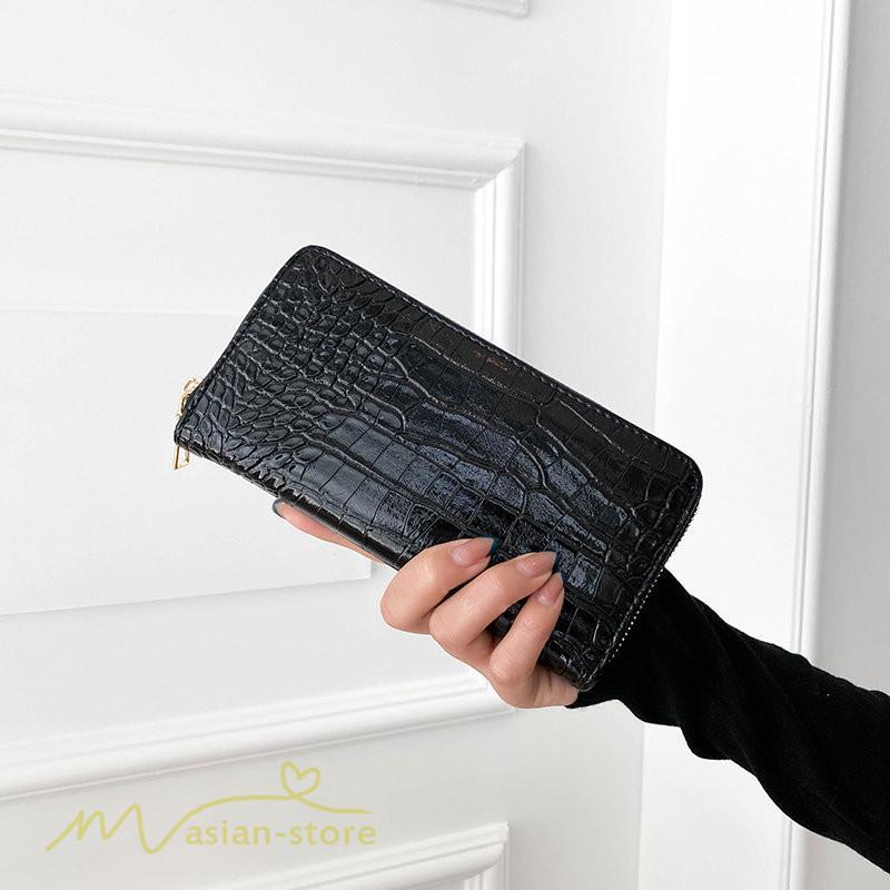 さいふ バッグ | 長財布 さいふ カードケース レディース 軽量 おしゃれ かわいい お札 小銭 軽量 大容量 2022新作 かわいい 人気 おしゃれ ナチュラル カジュアル