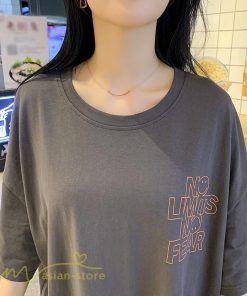 ワンピース | ゆるマタニティウェア レディース 着痩せ 夏 上品 妊婦服 大きいサイズ 体型カバー ゆったり ひざ下丈 マタニティ送料無料