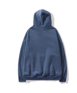 パーカ | 秋冬 袖ボリューム 韓国 暖かい 長袖 裏起毛 レディース ビッグパーカー トップス パーカー