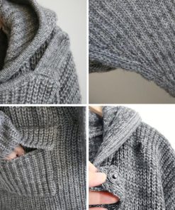 カーディガン | ニットカーディガンレディースコーディガン