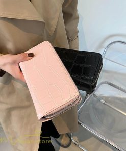さいふ バッグ | 財布 長財布 レディース 女性 カード 大容量 人気 使いやすい おしゃれ ロングウォレット カード 収納 おしゃれ 2022 小銭入れ ファッション 多機能
