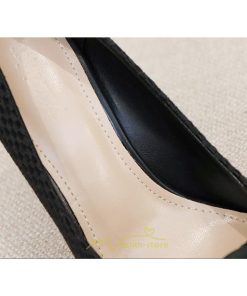 パンプス | ハイヒール ピンヒール レディース ヒール 6cm 9cm ピンヒール 大きいサイズ 小さいサイズ ベージュ 疲れない 通勤 歩きやすい OL ビジネス