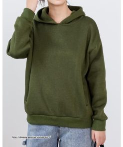 パーカー | バックパール プルオーバー 長袖 バックタック トレーナー レディース フェイクパール ゆったり フード付き 裏起毛 防風 厚手 防寒 秋冬 あったか