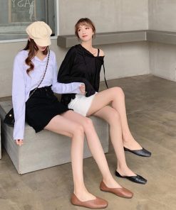 タイトスカート | デニムスカート 台形スカート ミニスカート レディース 春夏秋冬 Aラインスカート 韓国風