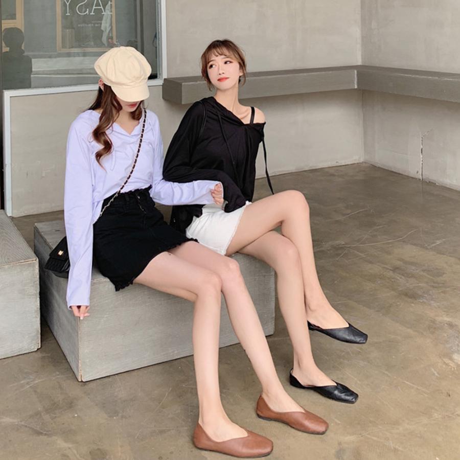 タイトスカート | デニムスカート 台形スカート ミニスカート レディース 春夏秋冬 Aラインスカート 韓国風